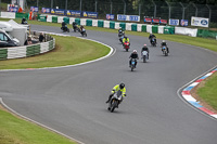 Vintage-motorcycle-club;eventdigitalimages;mallory-park;mallory-park-trackday-photographs;no-limits-trackdays;peter-wileman-photography;trackday-digital-images;trackday-photos;vmcc-festival-1000-bikes-photographs